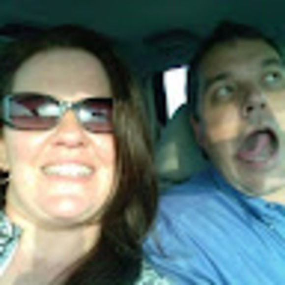 Meet your Posher, Brandi - Picture 1 of 1